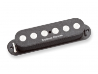 seymour-duncan-ssl-4_5cecfbc9c314d.jpg