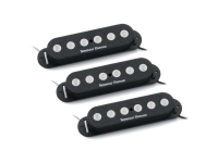 seymour-duncan-ssl4-quarter-pound-set_5ced494019548.jpg