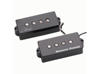 seymour-duncan-steve-harris-p-bass_5ced6657071a7.jpg