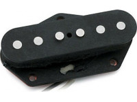 seymour-duncan-stl-1-single-coil-pu-bridge-bk_606d8b3097f56.jpeg