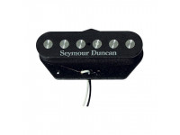 seymour-duncan-stl-3-bk_606d7a0ed2413.jpg