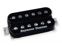 seymour-duncan-tb-4-jb-trembucker_5ced05fd76091.jpg