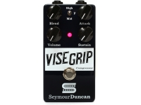 seymour-duncan-vise-grip-compressor_5cefae4b64c76.jpg