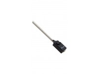 Shadow SH1900 Shadow SH1900