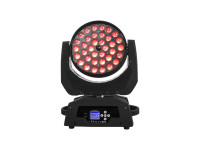 shehds-zoom-wash-36x18w-cabeca-movel-rgbwa-uv-para-dj-discoteca-casamento_69f0b2eec75cc.jpg