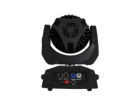 shehds-zoom-wash-36x18w-cabeca-movel-rgbwa-uv-para-dj-discoteca-casamento_69f0b2f11f852.jpg