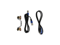 shehds-zoom-wash-36x18w-cabeca-movel-rgbwa-uv-para-dj-discoteca-casamento_69f0b2f5989d2.jpg