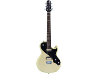Shergold Provocateur Standard SP12 Dirty Blonde