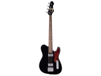 shergold-telstar-standard-bass-sbt14-black_69a5761e51331.jpg