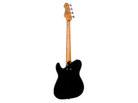 shergold-telstar-standard-bass-sbt14-black_69a576200163b.jpg