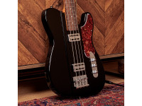 shergold-telstar-standard-bass-sbt14-black_69a5762551253.jpg