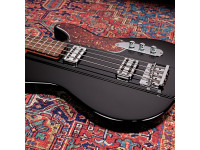 shergold-telstar-standard-bass-sbt14-black_69a576274cca5.jpg