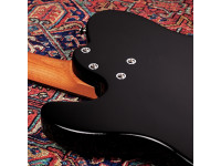 shergold-telstar-standard-bass-sbt14-black_69a576293f9e3.jpg