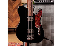 shergold-telstar-standard-bass-sbt14-black_69a5762b22f99.jpg