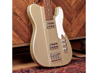 shergold-telstar-standard-bass-sbt14-champagne-gold-gloss_6915c9a410a9f.jpg