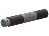 shure-a15hp_5a8474bbcc791.jpg