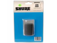 shure-a1ws_5a84776985d88.jpg