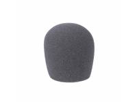 shure-a58-ws-gray_5a85c52587d92.jpg