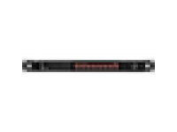 shure-anx4-dc-receptor-sem-fios-multicanal-174-mhz-a-2-ghz_6aad4c088a5a7.jpg