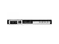 shure-anx4-dc-receptor-sem-fios-multicanal-174-mhz-a-2-ghz_6aad4c0a45a9a.jpg