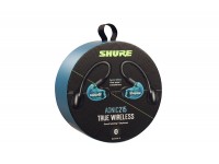 shure-aonic-215-bl-true-wireless_5fb52899d4c4b.jpg
