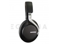 shure-aonic-50-bk_5f6a0ea038e77.jpg