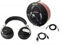 shure-aonic-50-bk_5f6a188f40da2.jpg