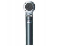 shure-beta-181-c_5a7b207e452df.jpg