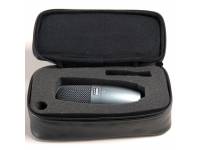 shure-beta-27_5a7b2226a2003.jpg