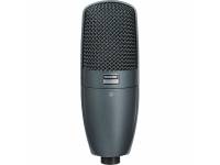 shure-beta-27_5a7b2226d99b2.jpg