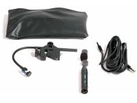 shure-beta-98-ds_5a7b29ee38bf1.jpg
