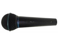 shure-bg31_561fc7c2491b9.jpg