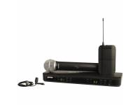 shure-blx1288-w85_5a7b478a13b73.jpg