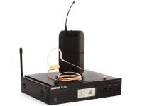 shure-blx14-mx53-h8e_5a7c1c3420df8.jpg
