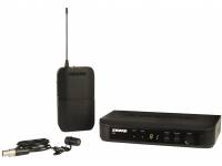 shure-blx14-w85-h8e_5a7c1ef92a9fc.jpg