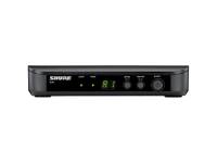 shure-blx14e-sm31fh_5a0b3a254da75.jpg