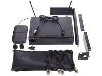 Shure BLX14R/CVL H8E Shure BLX14R/CVL H8E