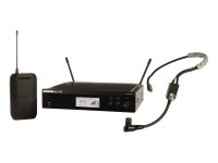 shure-blx14re-sm35-h8e_67ac6669a3859.jpg