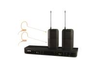 shure-blx188-mx53-h8e_5a7c2d7cca713.jpg