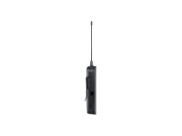 Shure BLX188/SM31 H8E Shure BLX188/SM31 H8E