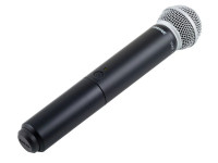 shure-blx2-sm58-h8e_67924ed08aa50.jpg