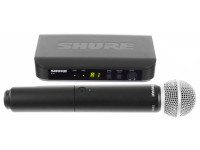 shure-blx2-sm58-h8e_67924ed3767c2.jpg