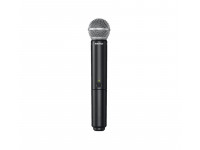 shure-blx2-sm58-s8_60ef189693ec0.jpg