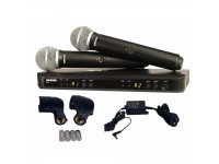 shure-blx288-beta58-combo-s8_5f85b5cbe06e4.jpg