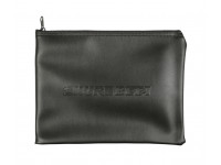 shure-carry-pouch-for-beta-52_608a83ce5b796.jpg