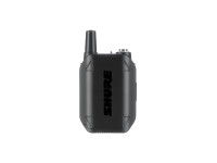 shure-glxd14-85-z2_6284dbf723ff3.jpg