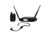 shure-glxd14-sm35-sistema-sem-fios-digital-de-cabeca-com-microfone-sm35_6acf84c9d3b6e.jpg