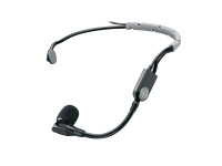 shure-glxd14-sm35-sistema-sem-fios-digital-de-cabeca-com-microfone-sm35_6acf84cbdbcfe.jpg