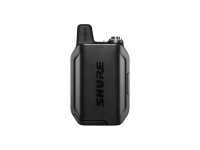 shure-glxd14-sm35-sistema-sem-fios-digital-de-cabeca-com-microfone-sm35_6acf84cdd3086.jpg
