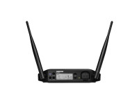 shure-glxd14-sm35-sistema-sem-fios-digital-de-cabeca-com-microfone-sm35_6acf84cfcf616.jpg